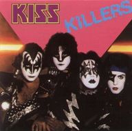 Killers cover alt logo